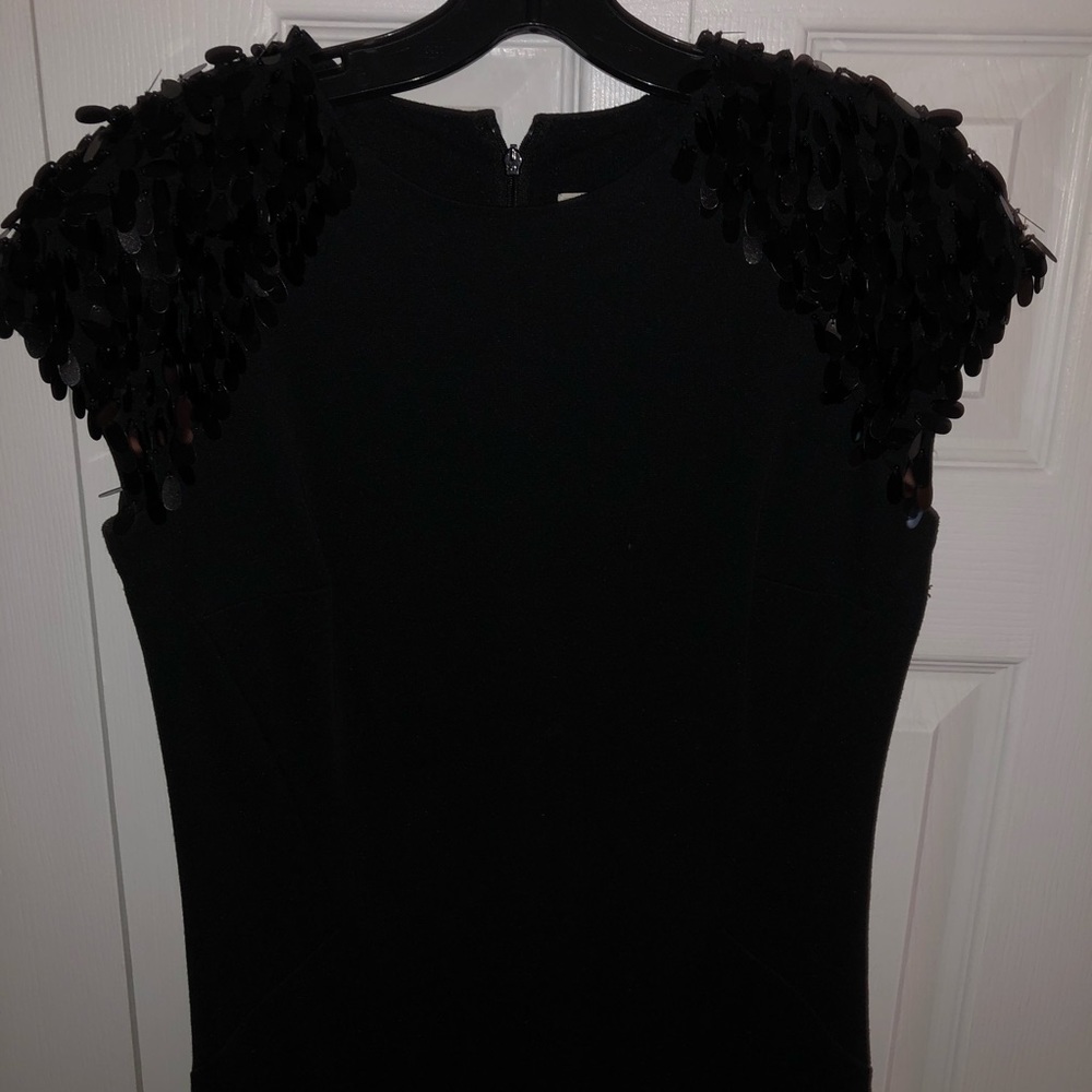 Michael Kors dress